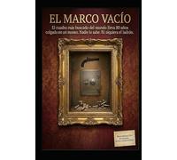 El Marco Vacío