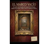 El Marco Vacío