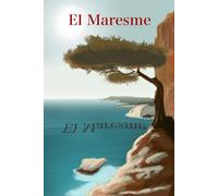 El Maresme: Repte literari | Sant Jordi 2026
