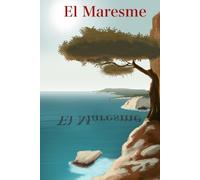 El Maresme: Repte literari | Sant Jordi 2026