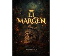 El Margen