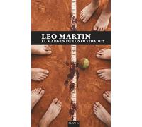 El margen de los olvidados