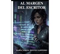 EL MARGEN DEL ESCRITOR