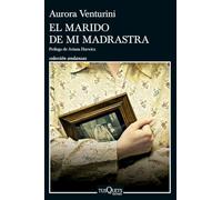 El marido de mi madrastra