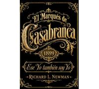 El Marqués de Casabranca: Lisboa 1899 Ese Yo tambien soy Yo