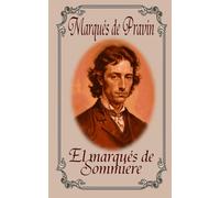 El Marqués de Sommier