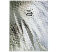 El Martillo Project (Tascabile)