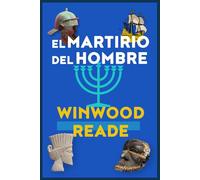 El martirio del hombre