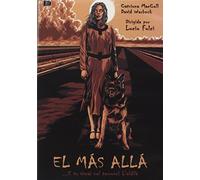 El Más Allá