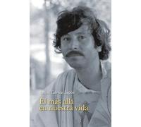 El más allá en nuestra vida