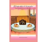 El más dulce de los pecados