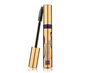 EL MASC SUMPTUOUS EXTREME VOL.BLAC