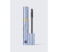 EL MASCARA SUMPTUOUS EXTREME WP 01