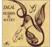El Masry, Hussein - Zagal