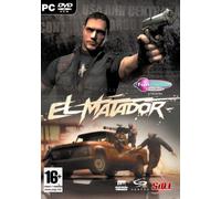 El Matador