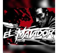 El Matador (PC) Steam Key - GLOBAL