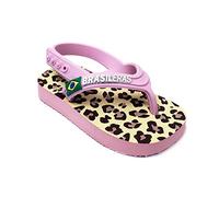 El Mato A Un Policia Motorizado - Violencia