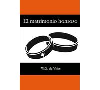 El matrimonio honroso