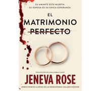 El Matrimonio Perfecto