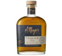 El Mayor Anejo 700 ml