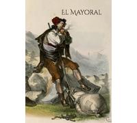 El Mayoral