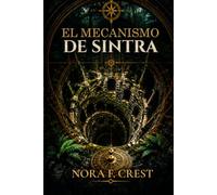 El mecanismo de Sintra