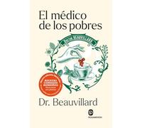 El médico de los pobres