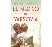 El médico de Varsovia