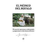 El médico del Búfalo