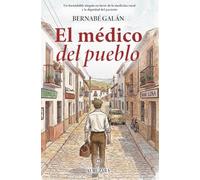 El médico del pueblo