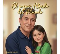 EL MEJOR ABUELO DEL MUNDO