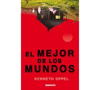 El Mejor de los mundos/ Best of All Worlds