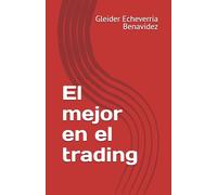 El mejor en el trading