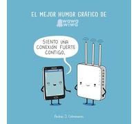 El mejor humor gráfico de Wawawiwa