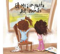 El mejor pacto del mundo