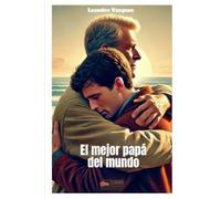 El mejor papa del mundo
