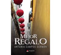 El mejor regalo