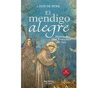 El mendigo alegre