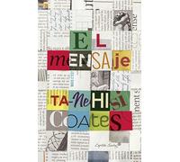 El mensaje