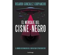 El mensaje del cisne negro