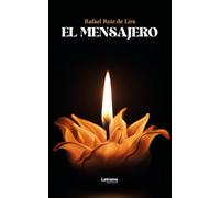 El mensajero: 1