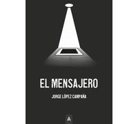 El mensajero