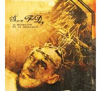El Mensajero No Es Importante by Since the Day (2005-11-22)