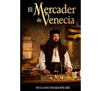 El Mercader de Venecia