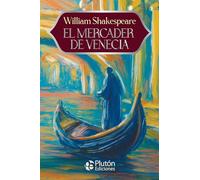 El mercader de Venecia