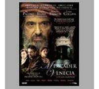 EL MERCADER DE VENECIA - PELIC
