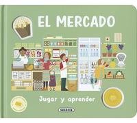 El mercado