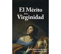 El Mérito de la Virginidad