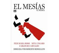 El mesias