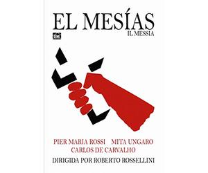 El mesias